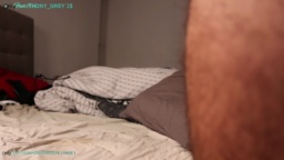 Thony_Grey  03-01-2021
